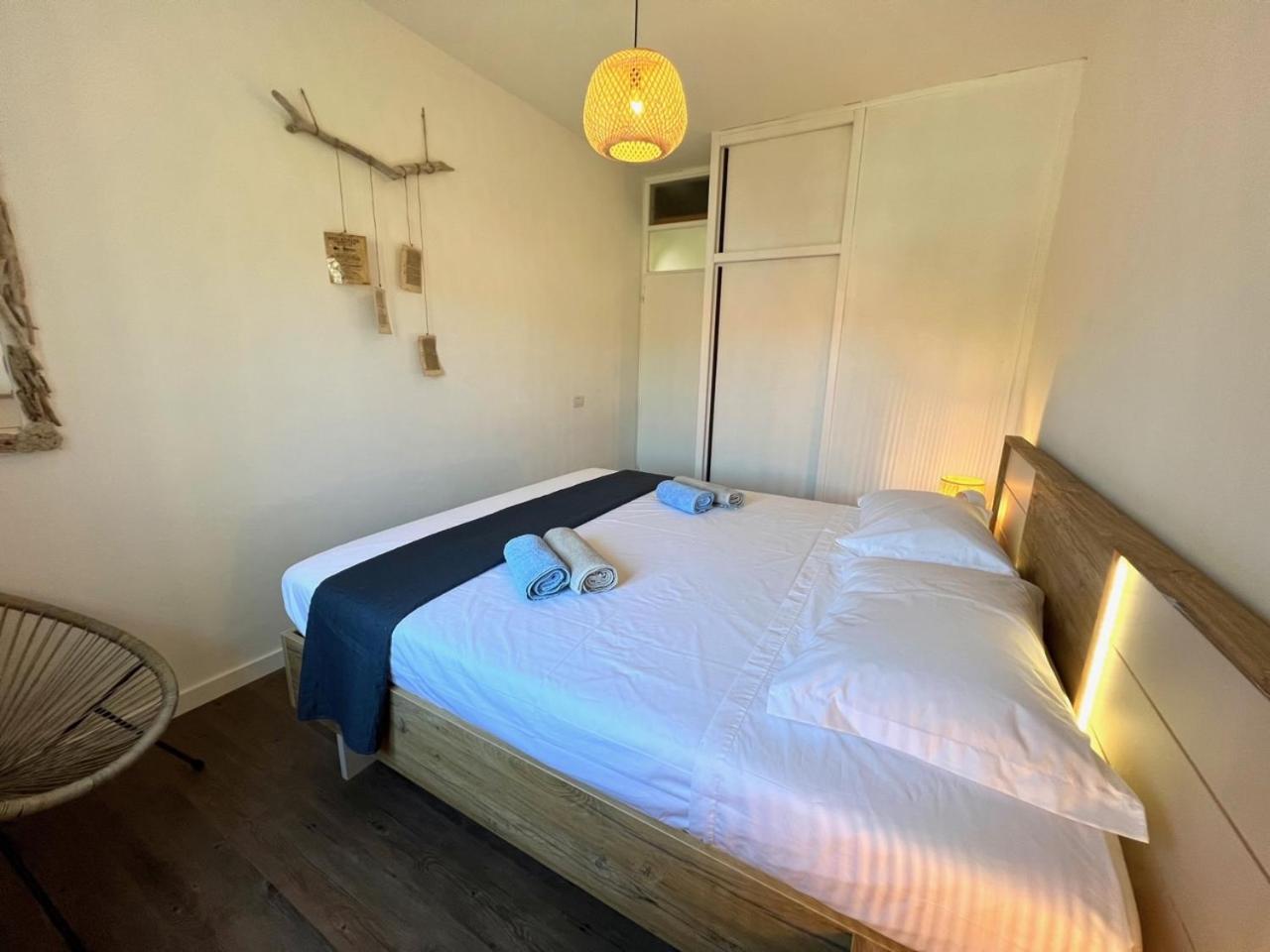 Vila Vera Seafront Apartments Sumartin Kültér fotó