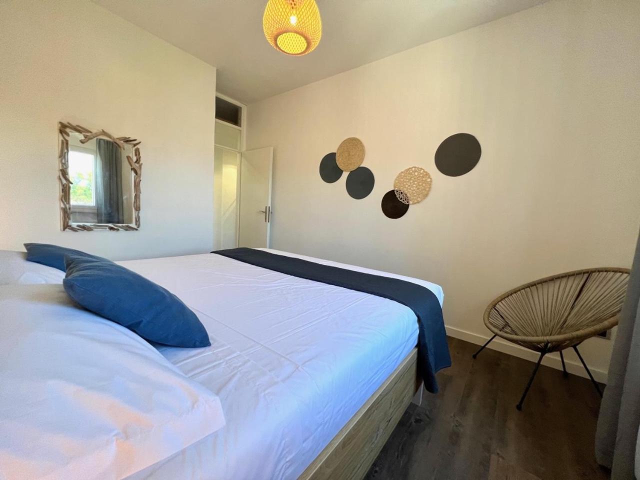 Vila Vera Seafront Apartments Sumartin Kültér fotó