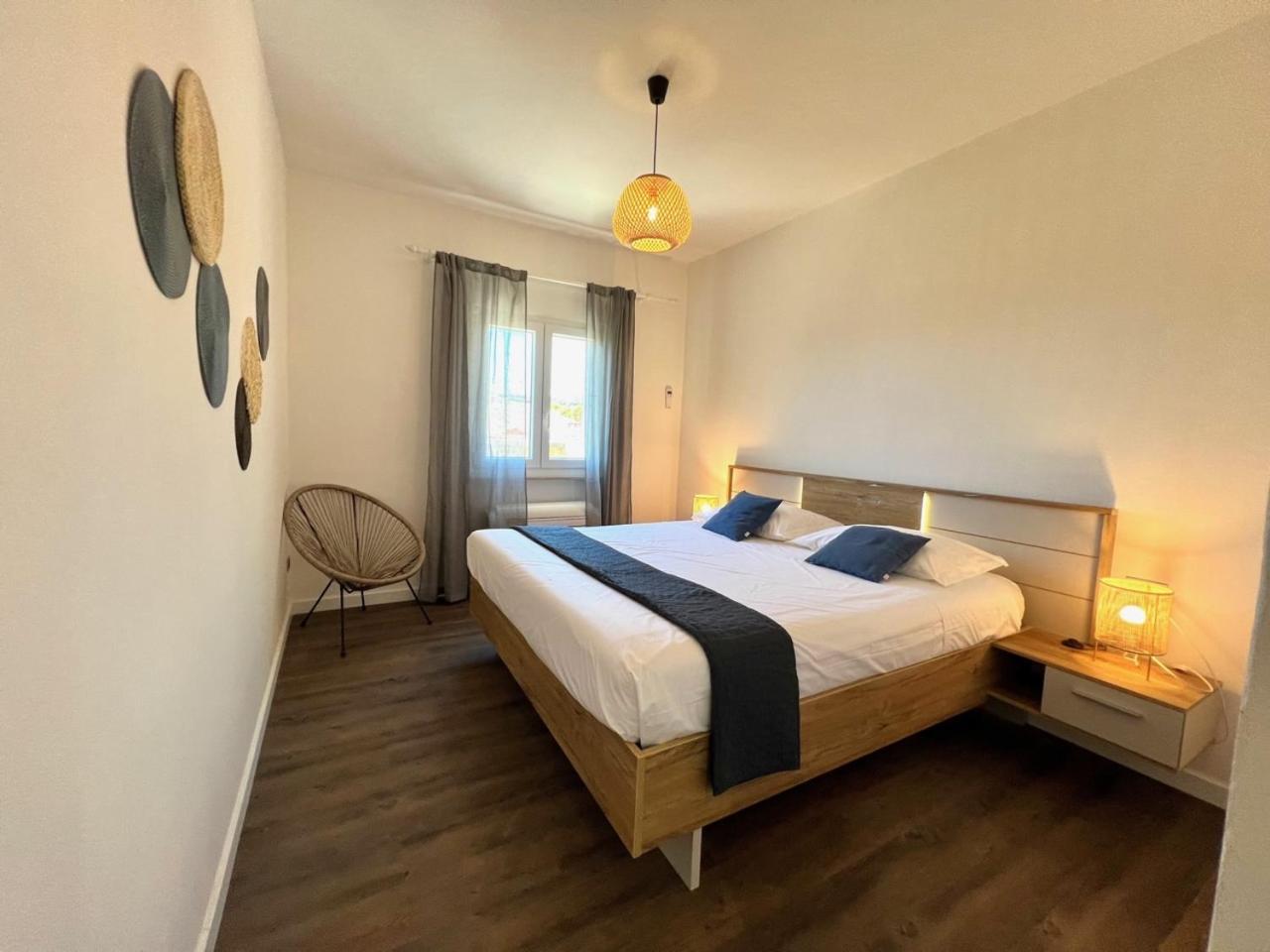 Vila Vera Seafront Apartments Sumartin Kültér fotó