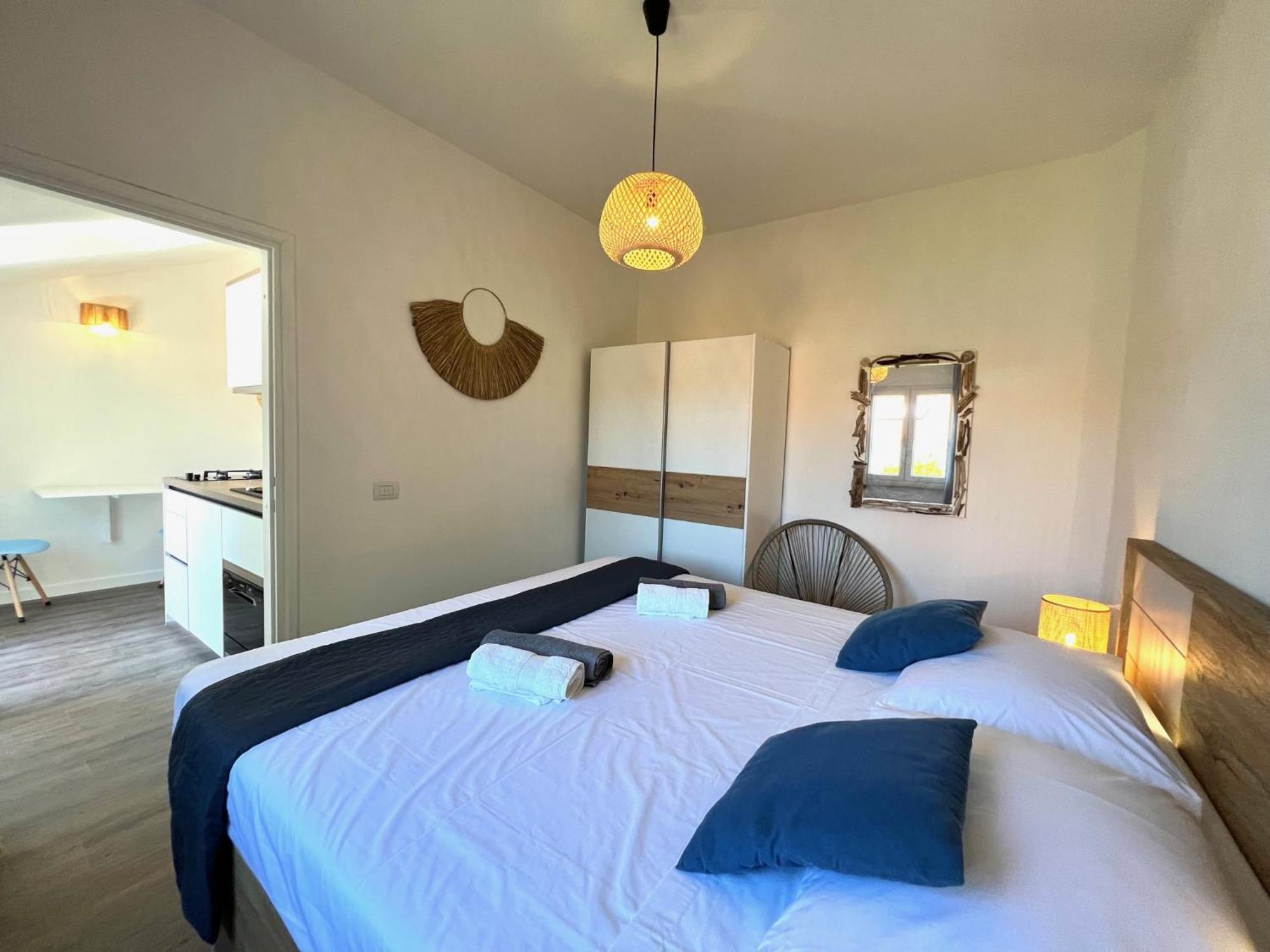 Vila Vera Seafront Apartments Sumartin Kültér fotó